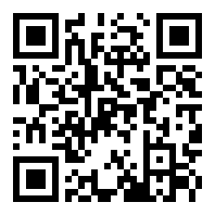 星燃直播源码｜直播商城聊天室一体化完整 APP
