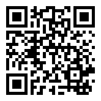优汇购多端商城源码｜H5+APP 电商交易系统