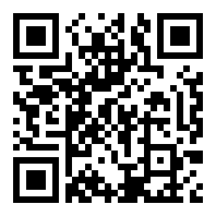 润鑫网盘源码｜自适应网盘系统带会员分成变现-带搭建教程