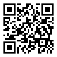 黑 8 台球赛事竞猜系统源码 PC+H5+APP 多端适配