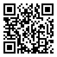 Shortzz 海外短视频 APP 源码 · 成品级已部署 · Flutter+Laravel 全量交付