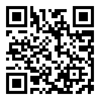 KGames系列可控制H5交互系统仿PG版本完整工程