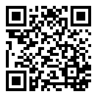 WordPress主题模板 Storeys V1.0.0免费资源下载站响应式主题模板源码