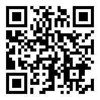 (无需授权)企业一号WordPress主题V1.2.2破解版