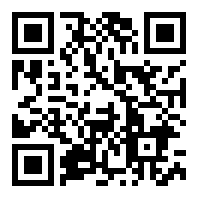 典藏怀旧端游【黑牛征途165红装微变版】Linux手工服务端+网页注册+GM工具+PC客户端+视频架设教程