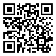 三网H5小游戏【行星挖掘队】Win一键服务端+Linux手工服务端+视频架设教程