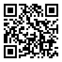 三网H5游戏【新不魉人H5代金券内购灵契修复版】Linux手工服务端+管理后台+CDK授权后台+简易安卓客户端+视频架设教程