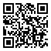 三网H5小游戏【保护我方植物】Win一键服务端+Linux手工服务端+视频架设教程