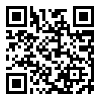 三网H5游戏【靈畫師H5代金券内购初始版】Linux手工服务端+管理后台+CDK授权后台+简易安卓客户端+视频架设教程