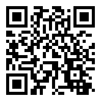 三网H5小游戏【怪谈研究所】Win一键服务端+Linux手工服务端+视频架设教程