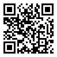 经典武侠端游【天龙八部之神王轮回】Linux手工服务端+PC客户端+GM工具+视频架设教程
