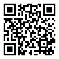 三网H5小游戏【喵呜旅舍】Win一键服务端+Linux手工服务端+视频架设教程