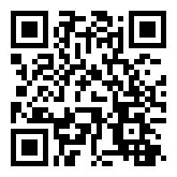 经典武侠端游【天龙八部之金龙轮回天龙】Linux手工服务端+PC客户端+GM工具+视频架设教程