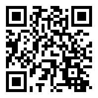 三网H5小游戏【直到黎明魂斗罗】Win一键服务端+Linux手工服务端+视频架设教程
