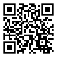 三网H5小游戏【鸭鸭搜打撤】Win一键服务端+Linux手工服务端+视频架设教程