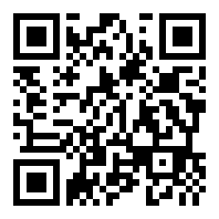 MT3换皮MH【老牛修仙尊享挂机版】Linux手工服务端+安卓苹果双端+GM后台+全套源码+视频架设教程