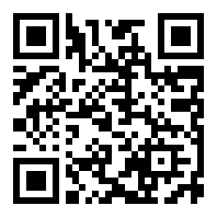 三网H5游戏【九州谕H5平台币内购跨服修复第二版】Linux手工服务端+运营后台+GM授权后台+简易APK+全套源码+视频架设教程