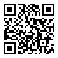 三网H5小游戏【超市大亨】Win一键服务端+Linux手工服务端+视频架设教程