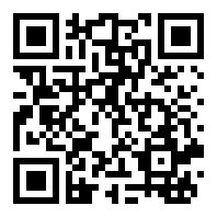 经典武侠端游【天龙八部之十方至尊狮鸣】Linux手工服务端+PC客户端+GM工具+视频架设教程