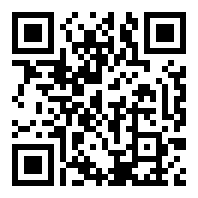 MT3换皮MH【时空之隙尊享挂机版】Linux手工服务端+安卓苹果双端+GM后台+全套源码+视频架设教程
