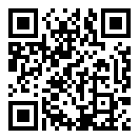 三网H5小游戏【吸油记】Win一键服务端+Linux手工服务端+视频架设教程