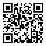 三网H5小游戏【重生之以牙还牙】Win一键服务端+Linux手工服务端+视频架设教程