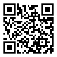 稀有竞技足球手游【豪门足球风云本地验证修复版】Linux手工服务端+安卓+本地验证+多功能GM后台+视频架设教程