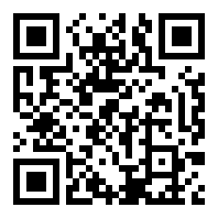 三网H5小游戏【横版植物大战僵尸】Win一键服务端+Linux手工服务端+视频架设教程