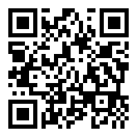 3DMMORPG端游【圣斗士星矢OL天琴端】Linux手工服务端+PC客户端+GM工具+网页注册+视频架设教程