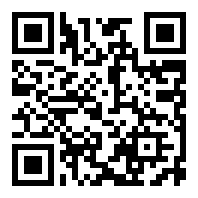 三网H5小游戏【密室方块大消除】Win一键服务端+Linux手工服务端+视频架设教程
