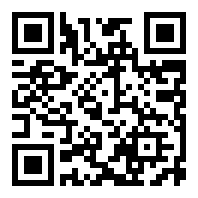 MT3换皮MH【豢龙西游3挂机尊享版】Linux手工服务端+安卓苹果双端+GM后台+全套源码+视频架设教程