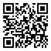 三网H5小游戏【我的外卖日常】Win一键服务端+Linux手工服务端+视频架设教程
