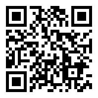 GGE2互通西游【梦江南2终极精修挂机版】Win一键服务端+安卓苹果PC三端+GM工具+全套源码+视频架设教程