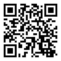 三网H5小游戏【此地有妖怪】Win一键服务端+Linux手工服务端+视频架设教程