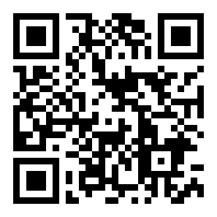三网H5小游戏【黑洞大作战】Win一键服务端+Linux手工服务端+视频架设教程