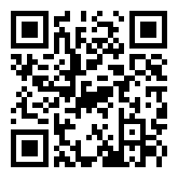 典++MORPG端游【醉西游本地端】Win一键服务端+PC客户端+GM后台+视频架设教程