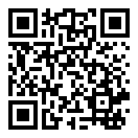 MT3换皮MH【碎梦苍穹挂机尊享版】Linux手工服务端+安卓苹果双端+GM后台+全套源码+视频架设教程