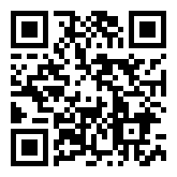 GGE2互通大话【GGE2月2光宝盒西游五族开服端】Win一键服务端+安卓PC互通客户端+内置GM工具+全套源码+视频架设教程