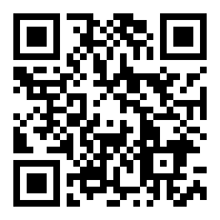 三网H5小游戏【剑来塔防江湖】Win一键服务端+Linux手工服务端+视频架设教程