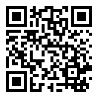 二次元放置卡牌养成手游【精灵决斗王/超萌陆战队内购版】Linux手工服务端+安卓+CDK授权后台+全套源码+视频架设教程