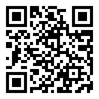 【修复版】最新KuImg_V5.0 多用途wordpressCMS主题源码+移动端