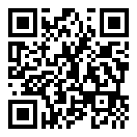 宫斗养成手游【盛世芳華多区跨服代金券本地优化版】Linux手工服务端+CDK授权后台+安卓+视频架设教程