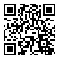 战神引擎传奇手游【寻梦录单职业八大陆-白猪G2.5免授权】Win一键服务端+安卓苹果双端+GM授权物品后台+视频架设教程
