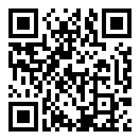 三网H5小游戏【重建末日避难所】Win一键服务端+Linux手工服务端+视频架设教程