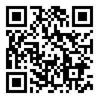 三网H5小游戏【火柴人军团大作战】Win一键服务端+Linux手工服务端+视频架设教程