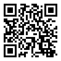 三网H5小游戏【花园小院】Win一键服务端+Linux手工服务端+视频架设教程