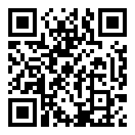 三网H5游戏【奇迹H5之混沌多区平台币内购跨服版】Linux手工服务端+商城官网+代理后台+GM加币授权后台+简易安卓客户端+视频架设教程