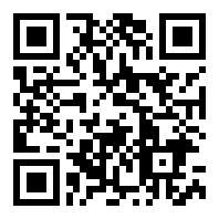 三网H5小游戏【少年仙路】Win一键服务端+Linux手工服务端+视频架设教程