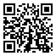 【亲测修复版】QUX9.14wordpress主题模板免授权破解版源码