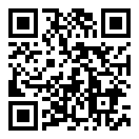 三网H5小游戏【末日邪修进化】Win一键服务端+Linux手工服务端+视频架设教程